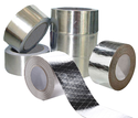 Moisture Barrier Aluminum Foils