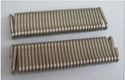 HS Expansion Springs