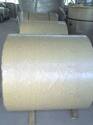 Aluminum Jacketing