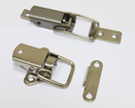 Latches Togal