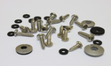 SS Fastener