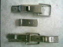 Latches