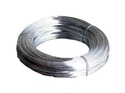 SS Wire