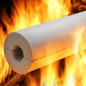 Perlite Insulation