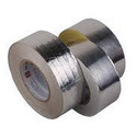 Aluminum Tape