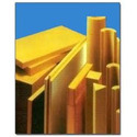 Polyurethane Pipe Slab