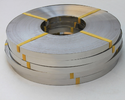 SS 304 Coil
