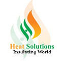 Heat Solutions