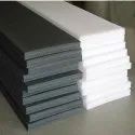 PIR (Polyurethane Foam)