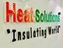 Heat Solutions