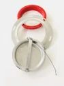 Insulation Inspection Windows Seals