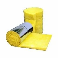 Thermal Insulator